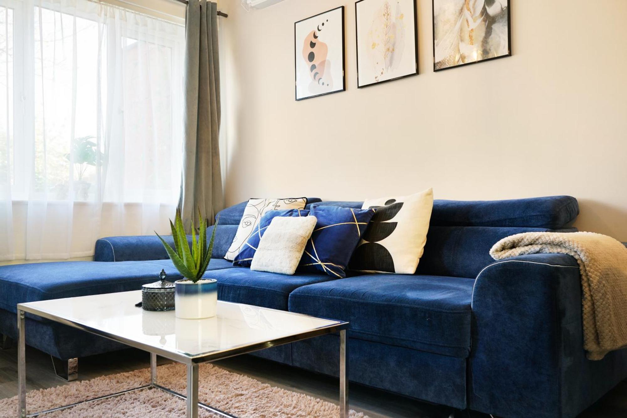 Cosy Corner In Aylesbury Near Stoke Mandeville Hospital & Town Centre With Private Parking Luaran gambar